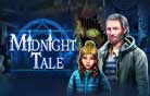 Midnight Tale