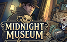 Midnight Museum