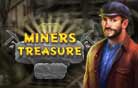 Miners Treasure