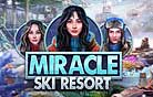 Miracle Ski Resort