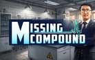 Missing Compound
