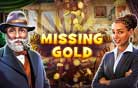 Missing Gold