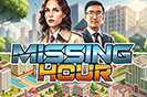 Missing Hour