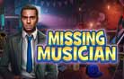 Missing Musician