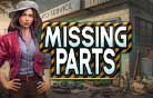 Missing Parts