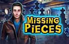 Missing pieces