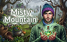 Misty Mountain