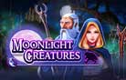 Moonlight Creatures