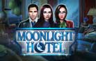 Moonlight hotel