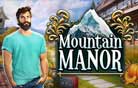 Mountain Manor