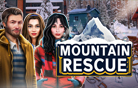 Mountain Rescue