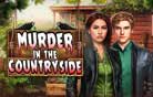 Murder in the countryside