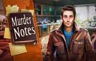Murder Notes