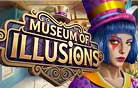 Museum of Illusions
