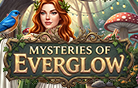 Mysteries of Everglow