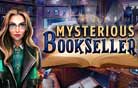 Mysterious Bookseller