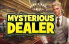 Mysterious Dealer Hidden Games