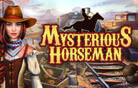 Mysterious Horseman