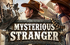mysterious-stranger.jpg