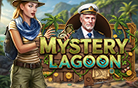 Mystery Lagoon