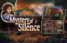 Mystery of Silence