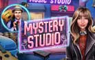Mystery Studio