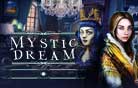 Mystic Dream