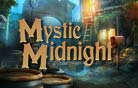Mystic Midnight