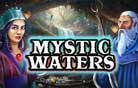 Mystic Waters