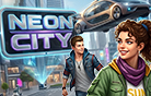 Neon City