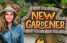 New Gardener