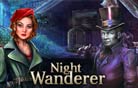 Night Wanderer