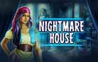 Nightmare House