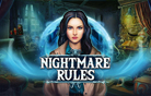 Nightmare Rules