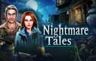 Nightmare Tales