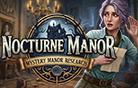 Nocturne Manor