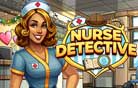 Nurse Detective