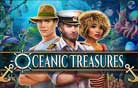 Oceanic Treasures