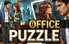 Office Puzzle
