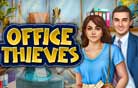 Office Thieves