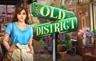 Old District