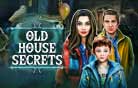 Old House Secrets