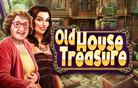 Old House Treasure