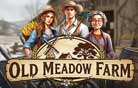 Old Meadow Farm
