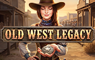 old-west-legacy.jpg