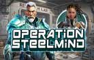 Operation Steelmind
