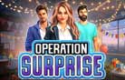 Operation Surprise