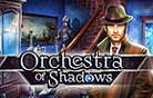 Orchestra of Shadows