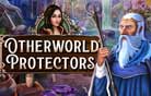 Otherworld Protectors