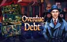 Overdue Debt